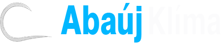 ABAÚJ KLÍMA HIVATALOS - ABAÚJBAN